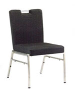 symphony hotel chairs